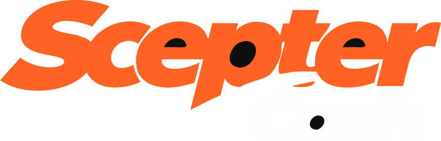 Instant Cash Advance: Scepter